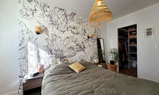 Maison 3 Pièces 97 m² à vendre à Réquista (12170)