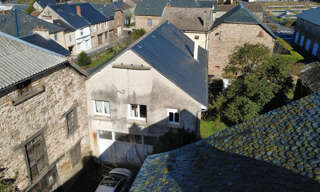 Maison 3 Pièces 97 m² à vendre à Réquista (12170)