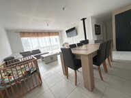 MAISON 3 CHAMBRES PLAIN-PIED — photo 4
