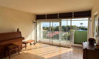 Appartement 3 Pièces 71 m² à vendre à Schœlcher (97233)