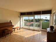 Vente Appartement 3 pièces — photo 2