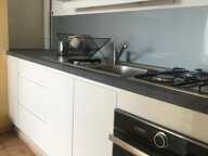 Vente Appartement 3 pièces — photo 3