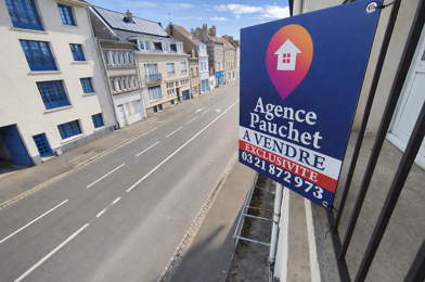 Immeuble  129900 €