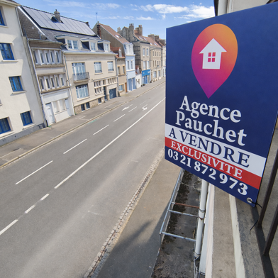 Immeuble  129900 €