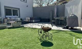 Maison 6 Pièces 165 m² à vendre à Champigny-sur-Marne (94500)