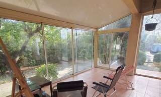 Maison 5 Pièces 120 m² à vendre à Lézignan-Corbières (11200)