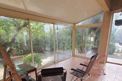 Maison 5 pièces 250000 €