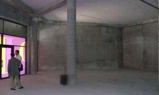 Commerce 1 Pièce 127 m² à vendre à Montpellier (34000)