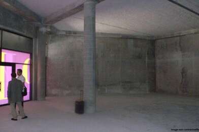 Commerce 1 pièces 225000 €