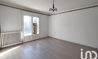 Appartement 4 Pièces 131 m² à vendre à Saint-Gaudens (31800)