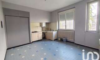 Appartement 4 Pièces 131 m² à vendre à Saint-Gaudens (31800)