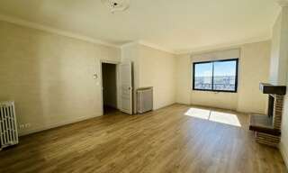 Appartement 3 Pièces 76 m² à vendre à Rodez (12000)