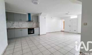 Appartement 2 Pièces 67 m² à louer à Angoulême (16000)