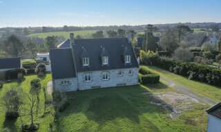 Maison 7 Pièces 155 m² à vendre à Paimpol (22500)