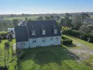 Maison — photo 2