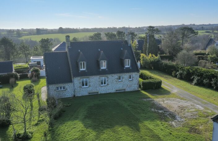 Maison — photo 2