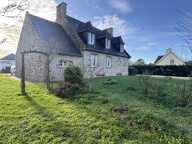 Maison — photo 3