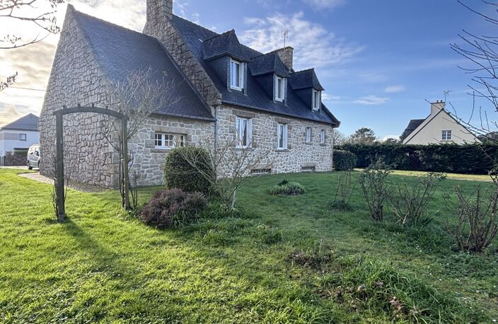 Maison — photo 3