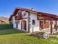 Maison — photo 2