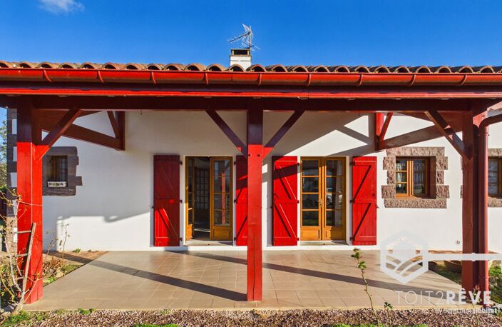 Maison — photo 3