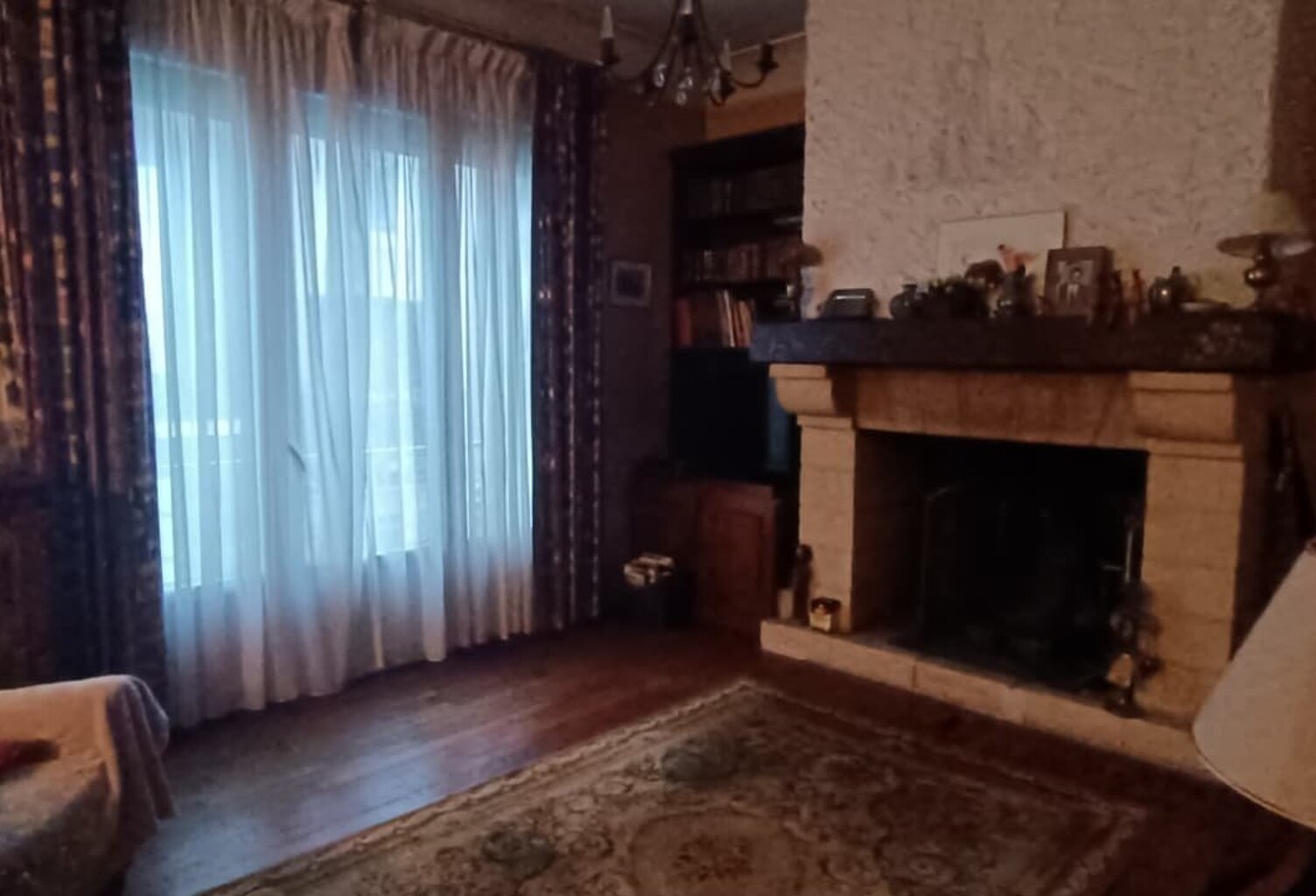 Maison — photo 1
