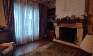 Maison 8 Pièces 200 m² à vendre à Périgueux (24000)