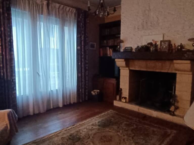 Maison — photo 1