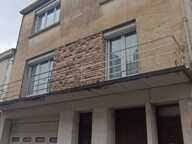 Maison — photo 2