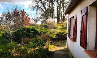 Maison 4 Pièces 76 m² à vendre à Durfort-Lacapelette (82390)