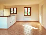 Maison individuelle — photo 3
