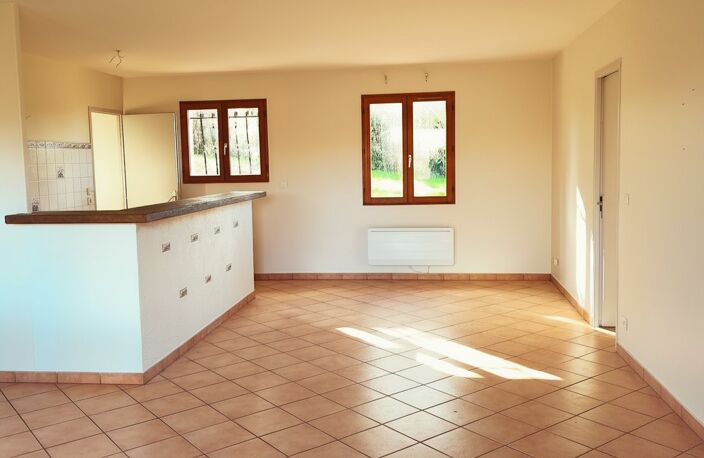 Maison individuelle — photo 3