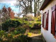 Maison individuelle — photo 4