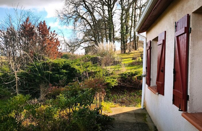 Maison individuelle — photo 4
