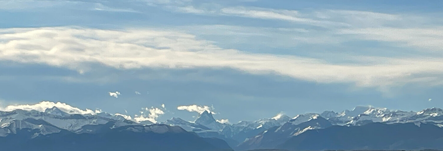 Maison 7 Pièces 130 m² à vendre à Serres-Castet (64121)