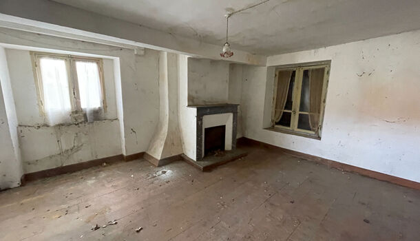 Villa / Maison 7 pièces  à vendre Serres-Castet 64121