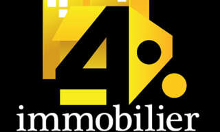 Terrain  569 m² à vendre à Mesquer (44420)