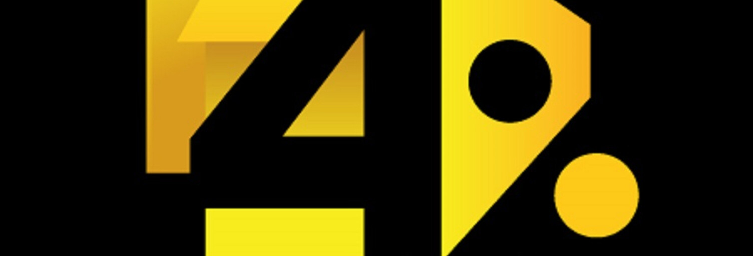 Terrain  569 m² à vendre à Mesquer (44420)