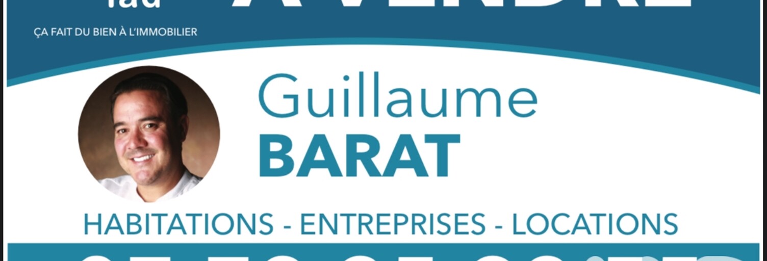 Appartement 1 Pièce 18 m² à vendre à Fontainebleau (77300)