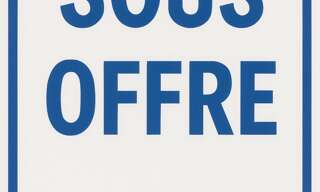 Appartement 1 Pièce 18 m² à vendre à Fontainebleau (77300)