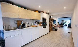 Maison 3 Pièces 94 m² à vendre à Les Ageux (60700)