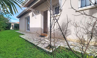 Maison 4 Pièces 105 m² à vendre à Mérignac (33700)