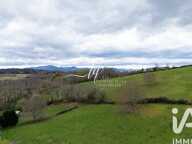 Vente Terrain 14 831 m&sup2; — photo 2