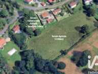 Vente Terrain 14 831 m&sup2; — photo 3