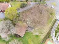 Vente Terrain 14 831 m&sup2; — photo 4