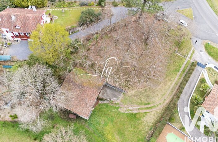 Vente Terrain 14 831 m&sup2; — photo 4