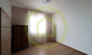 Maison 5 Pièces 106 m² à vendre à Marville (55600)