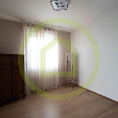 Maison 5 pièces 255000 €