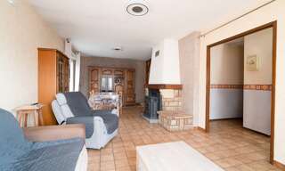 Maison 5 Pièces 106 m² à vendre à Marville (55600)