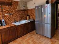 Maison — photo 3