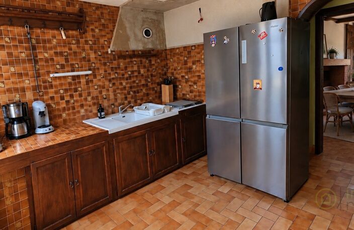 Maison — photo 3